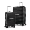 Voltage DLX 2-teiliges Gepäck-Set (Co/M) Voltage DLX 2-teiliges Gepäck-Set (Co/M)