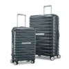 Voltage DLX 2-teiliges Gepäck-Set (Co/M) Voltage DLX 2-teiliges Gepäck-Set (Co/M)