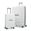 Voltage DLX 2er-Set (co/l) Voltage DLX 2er-Set (co/l)