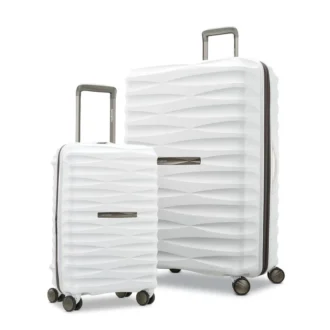Voltage DLX 2er-Set (co/l) Voltage DLX 2er-Set (co/l)