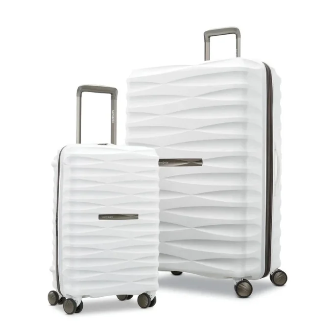 Voltage DLX 2er-Set (co/l) Voltage DLX 2er-Set (co/l)