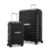 Voltage DLX 2er-Set (co/l) Voltage DLX 2er-Set (co/l)