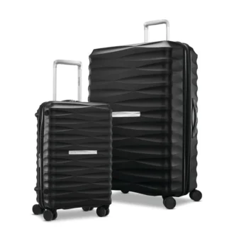 Voltage DLX 2er-Set (co/l)