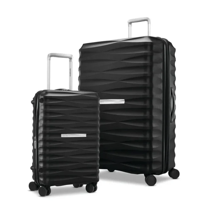 Voltage DLX 2er-Set (co/l) Voltage DLX 2er-Set (co/l)