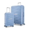 Voltage DLX 2er-Set (co/l) Voltage DLX 2er-Set (co/l)