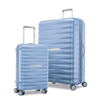 Voltage DLX 2er-Set (co/l)