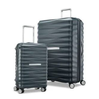 Voltage DLX 2er-Set (co/l) Voltage DLX 2er-Set (co/l)