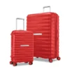 Voltage DLX 2er-Set (co/l) Voltage DLX 2er-Set (co/l)