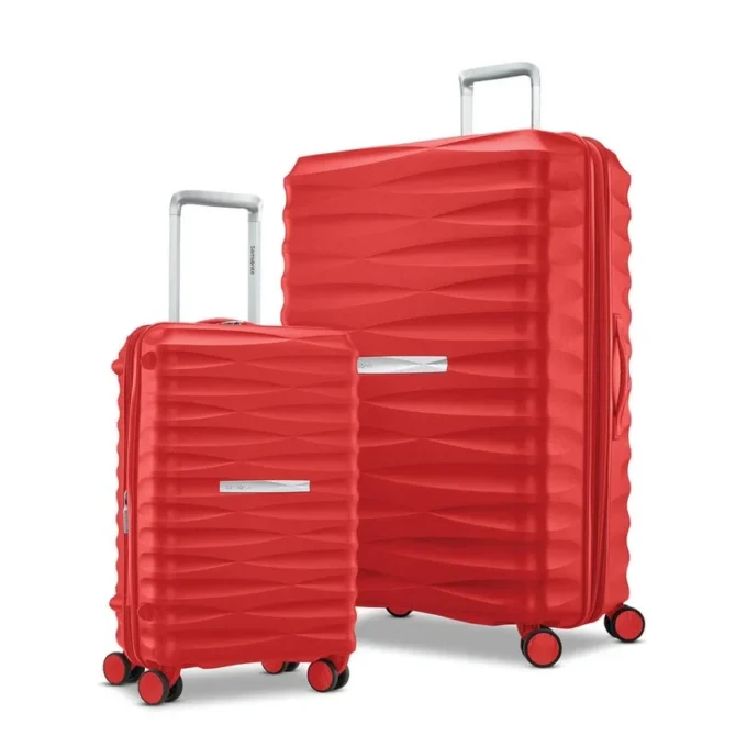 Voltage DLX 2er-Set (co/l) Voltage DLX 2er-Set (co/l)