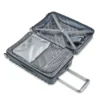 Voltage DLX 2-teiliges Gepäck-Set (Co/M) Voltage DLX 2-teiliges Gepäck-Set (Co/M)