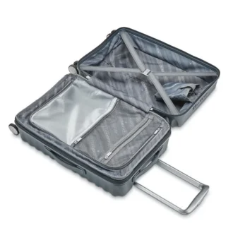 Voltage DLX 2er-Set (co/l) Voltage DLX 2er-Set (co/l)
