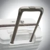 Voltage DLX Global Handgepäck-Spinner Voltage DLX Global Handgepäck-Spinner