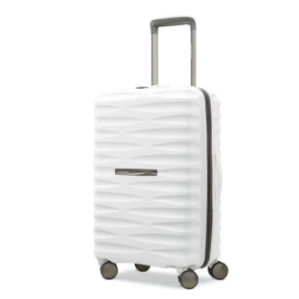 Voltage DLX Global Handgepäck-Spinner Voltage DLX Global Handgepäck-Spinner