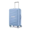 Voltage DLX Global Handgepäck-Spinner Voltage DLX Global Handgepäck-Spinner