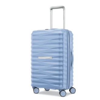voltage dlx global handgepck spinner 1 1 330x330 - Voltage DLX Global Handgep&auml;ck-Spinner