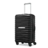 Voltage DLX 2er-Set (co/l) Voltage DLX 2er-Set (co/l)