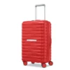 Voltage DLX 2er-Set (co/l) Voltage DLX 2er-Set (co/l)