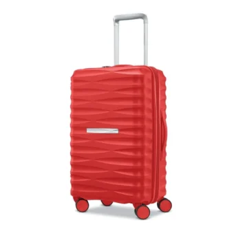 Voltage DLX Global Handgepäck-Spinner Voltage DLX Global Handgepäck-Spinner