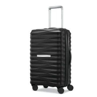 Voltage DLX Global Handgepäck-Spinner Voltage DLX Global Handgepäck-Spinner