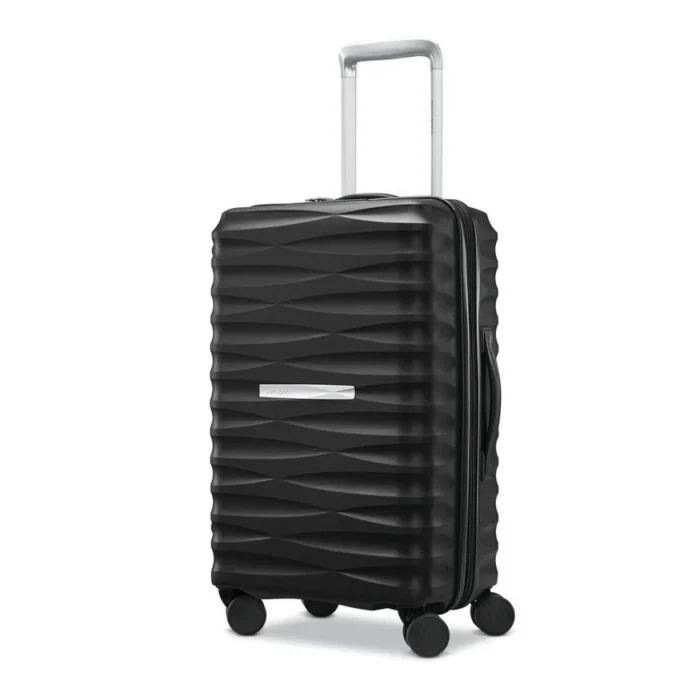 Voltage DLX 2er-Set (co/l) Voltage DLX 2er-Set (co/l)
