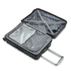 Voltage DLX 2er-Set (co/l) Voltage DLX 2er-Set (co/l)