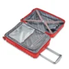 Voltage DLX 2er-Set (co/l) Voltage DLX 2er-Set (co/l)