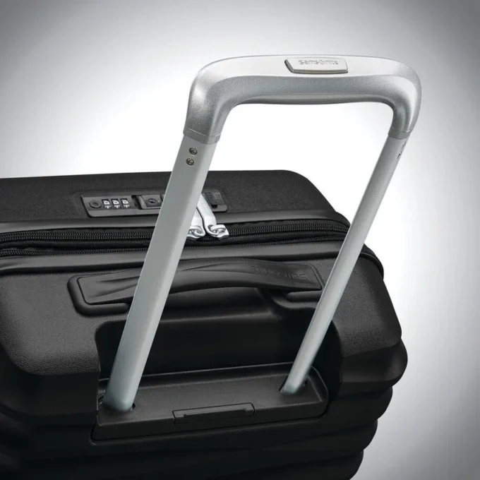 Voltage DLX 2er-Set (co/l) Voltage DLX 2er-Set (co/l)