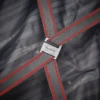 Voltage DLX Large Spinner Voltage DLX Large Spinner