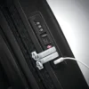 Voltage DLX 2er-Set (co/l) Voltage DLX 2er-Set (co/l)