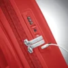 Voltage DLX 2er-Set (co/l) Voltage DLX 2er-Set (co/l)
