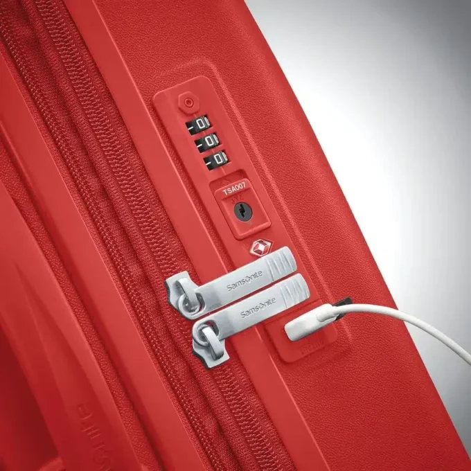 Voltage DLX 2er-Set (co/l) Voltage DLX 2er-Set (co/l)