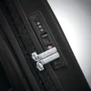 Voltage DLX Global Handgepäck-Spinner Voltage DLX Global Handgepäck-Spinner