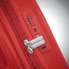 Voltage DLX Global Handgepäck-Spinner Voltage DLX Global Handgepäck-Spinner