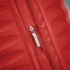 Voltage DLX Large Spinner Voltage DLX Large Spinner