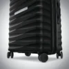 Voltage DLX 2er-Set (co/l) Voltage DLX 2er-Set (co/l)