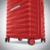 Voltage DLX Large Spinner Voltage DLX Large Spinner