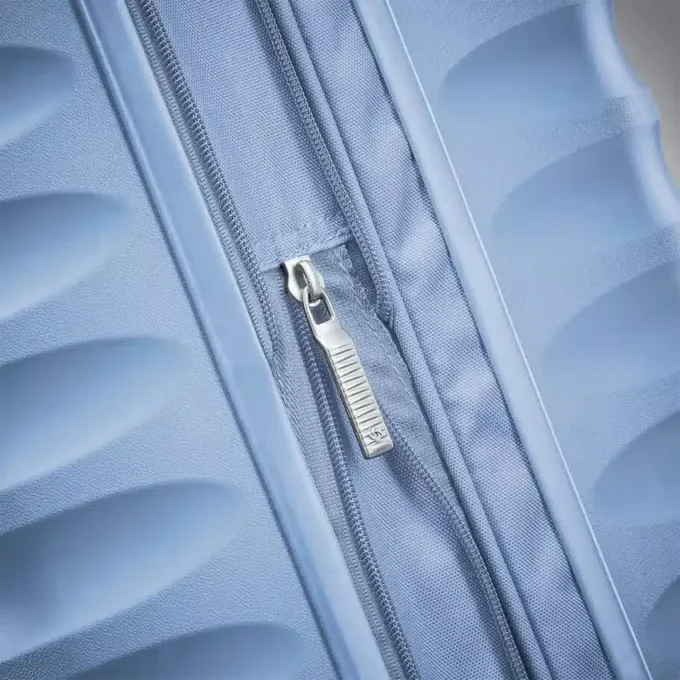 Voltage DLX Global Handgepäck-Spinner Voltage DLX Global Handgepäck-Spinner