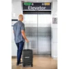 Voltage DLX 2er-Set (co/l) Voltage DLX 2er-Set (co/l)