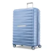 Voltage DLX 2er-Set (co/l) Voltage DLX 2er-Set (co/l)