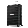Voltage DLX 2er-Set (co/l) Voltage DLX 2er-Set (co/l)