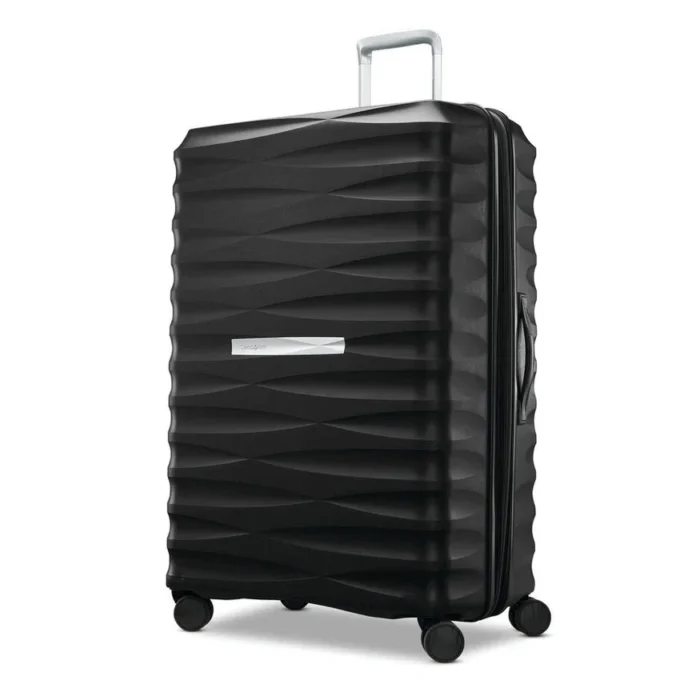 Voltage DLX 2er-Set (co/l) Voltage DLX 2er-Set (co/l)