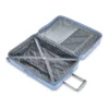 Voltage DLX 2er-Set (co/l) Voltage DLX 2er-Set (co/l)