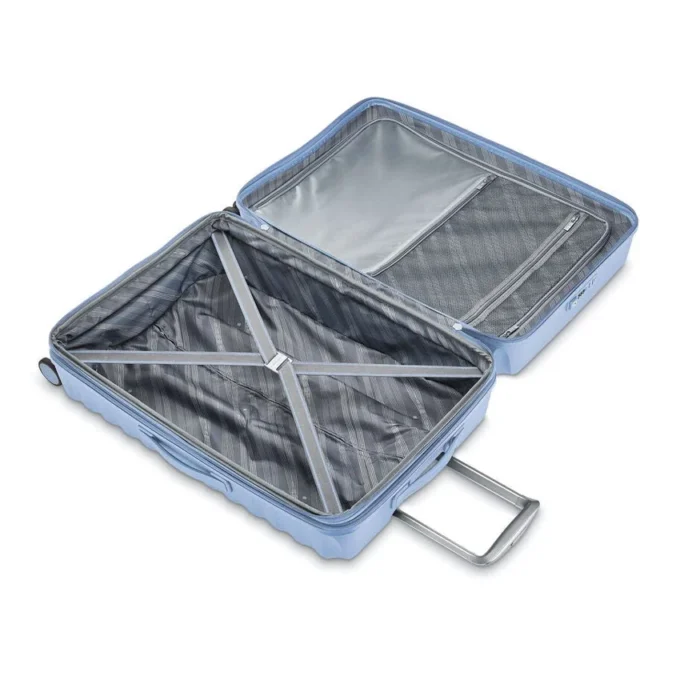 Voltage DLX 2er-Set (co/l) Voltage DLX 2er-Set (co/l)