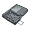 Voltage DLX 2er-Set (co/l) Voltage DLX 2er-Set (co/l)