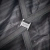 Voltage DLX Large Spinner Voltage DLX Large Spinner