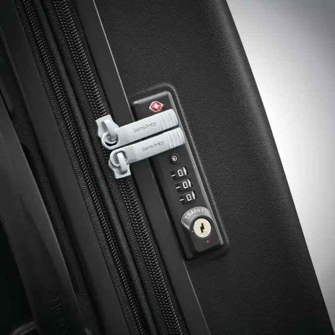 Voltage DLX Large Spinner Voltage DLX Large Spinner